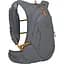 Рюкзак Osprey Duro 15 розмір L/XL сірий - мініатюра 1