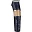 Машинка для стриження мережа+акумулятор BaByliss teh0026062 - мініатюра 1