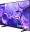 Samsung Телевизор 55" LED 4K 50Hz Smart Tizen Black - миниатюра 3