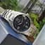 Годинник Casio EF-125D-1AVEG - мініатюра 3