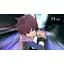 Ключ активації Microsoft Tales of GrAces f Remastered для Xbox One/Series S/X - мініатюра 9