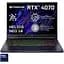 Игровой ноутбук Acer Predator Helios Neo 14 PHN14-51-77A9 Ultra 7 155H 4.80GHz, IPS, 16GB LPDDR5X, 512GB, RTX 4070 - миниатюра 1