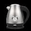 Электрочайник Cecotec Thermosense 620 Retro Steel - миниатюра 1