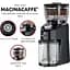 Кофемолка Ariete 3023 BK (00M302300AR0) - миниатюра 5
