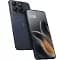 Смартфон Motorola Edge 70 Fusion (XT2605-2) 8/256Gb Silhouette Black (PBBD0022RS) No Adapter UA UCRF - мініатюра 5