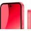 Смартфон Google Pixel 10a 8/256GB Berry - мініатюра 8