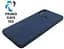 Чохол накладка Primo Case Lux для Xiaomi Redmi Note 6 Pro Dark Blue - мініатюра 3
