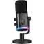 Мікрофон Fifine AM9 USB Black (AM9) - мініатюра 1