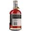 Ром Ratu Dark Rum, 40%, 0,7 л - миниатюра 2