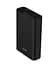 Внешний аккумулятор Asus Powerbank ZenPower 10050mAh Павербанк зарядное устройство батарея (Черный) - миниатюра 5