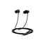 Навушники Acefast L10 USB-C Black (6974316285335) - мініатюра 2