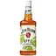 Ликер Jim Beam Apple 32.5% 0.5 л - миниатюра 1