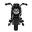 Дитячий електромобіль-мотоцикл Bambi Racer M 5827EL-4 до 30 кг - мініатюра 6