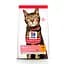 Сухий корм Hill's SP Feline Adult Ligt C 3 кг для дорослої кишки зі схильністю - мініатюра 1