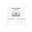 Ноутбук Apple MacBook Pro 16 A3429 M5 Max Silver (MGE74UA/A) - мініатюра 9