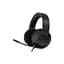 Навушники Lenovo H210 Gaming Headset Black (GXD1P46880) - мініатюра 3