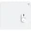 Ігрова поверхня Razer Atlas White (RZ02-04890200-R3M1) - мініатюра 3