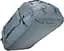 Спортивна сумка Thule Chasm Duffel 90 л Pond (TH 3205000) - мініатюра 11
