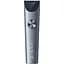 Машинка для стрижки Xiaomi Hair Clipper 2 (BHR8998EU) UA - мініатюра 1