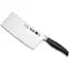 Топор кухонный Krauff Smart Сhef 17.8 см (29-305-043) - миниатюра 1