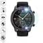 Захисна плівка Amazfeel для смартгодинника Amazfit GTR 42 мм, комплект 2 шт. - мініатюра 2