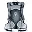 Рюкзак Deuter Race Air Black (1052-3204321 7000) - миниатюра 3