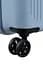 Валіза 67 См American Tourister AEROSTEP GREY 67x46x26(29) MD8*08002 - мініатюра 6