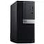 Комп'ютер Dell OptiPlex 7070 MT (i7-9700/32/480SSD) Б/В - мініатюра 2