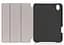 Чохол Primolux Slim Stylus для планшета Apple iPad Mini 6 / Apple iPad Mini 7 - Black - мініатюра 6