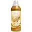 Парфум для білизни Galvea Sunny Essence 1 л - мініатюра 1