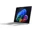 Ноутбук MICROSOFT Surface Laptop 7, Snapdragon X Elite-Qualcomm X1E-80-100 до 4.0 ГГц, 15-дюймовий сенсорний екран, 16 ГБ, SSD 512 ГБ, Qualcomm Adreno, Windows 11 Home, білий - мініатюра 3