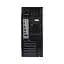 Комп'ютер GTL Office Advanced 103-1 (Intel Core i3-10105 / H510 / 8G DDR4 / SSD 256 GB / ATX / 400W / no OS) (GTLCOA1038P2A4_X51DF) - мініатюра 4