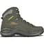 Черевики Lowa Renegade Evo GTX Mid 41 Olive (1012-311916-7898-41.0) - мініатюра 2