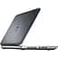 Ноутбук Dell latitude E5530 15.6 1366x768 i5-3320m 8/256 ГБ Refurbished - мініатюра 3