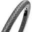 Покришка Maxxis Re-Volt 700 x 47C TPI-60 Wire Ebike/Silkshield (1052-ETB96630000) - мініатюра 1