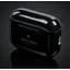 Навушники Vention Echo Lite E11 Black (NBVB0) - мініатюра 7