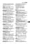 Collins Gem School Dictionary & Thesaurus - мініатюра 5