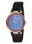 Годинник Daniel Klein DK12057-5 - мініатюра 1