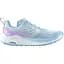 Кроссовки Lowe Alpine Lowa Madrix W 39.5 Blue Heather Lowe Alpine (1012-321840-9393-39.5) - миниатюра 1