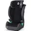 Автокресло Lionelo Igo i-Size Grey Graphite (LO-IGO I-SIZE GREY GRAPHITE) - миниатюра 2