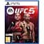 Игровая консоль Sony PlayStation 5 Slim 1 ТБ + UFC 5 английская версия - миниатюра 5