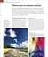 Photography. A Visual Companion - миниатюра 10