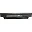 Аккумулятор PowerPlant для ноутбуков ASUS PRO450 Series (A32N1331) 10.8V 4400mAh - миниатюра 1