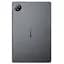 Планшет Blackview Tab 80 4/64Gb Nightfall Grey LTE (Global Version) - мініатюра 2