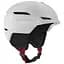 Шолом Scott Symbol 2 Plus MIPS M White (1081-271752.5917.007) - мініатюра 1