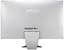 ПК-моноблок ASUS V241EAK-WA026M 23.8FHD/Intel i7-1165G7/16/1000+512F/int/kbm/NoOS/White (90PT02T1-M07880) - мініатюра 9