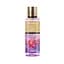 Міст для тіла UKR BEAUTY Fiery Night 250 мл - мініатюра 1