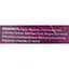 Гель для бритья Marmara Shaving Gel №77, 500 мл - миниатюра 2