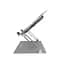 Подставка для ноутбука OfficePro LS121G - миниатюра 3