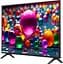 Телевізор LG 50UA75006LA - мініатюра 7